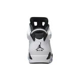 Jordan 6 Retro Reverse Oreo