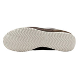 Nike Cortez  Mens Style : Dz2795