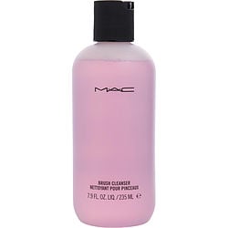 MAC by MAC
