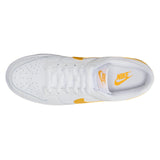 Nike Dunk Low Retro  Mens Style : Dv0831