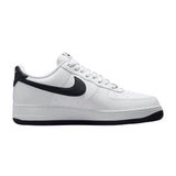 Nike Air Force 1'07 Mens Style : Fq4296