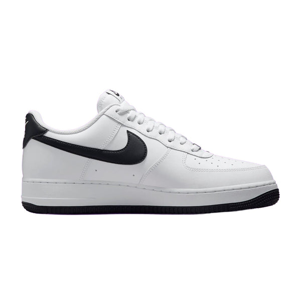 Nike Air Force 1'07 Mens Style : Fq4296
