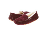 Ugg Ansley Womens Style : 3312