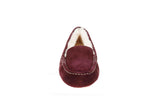 Ugg Ansley Womens Style : 3312