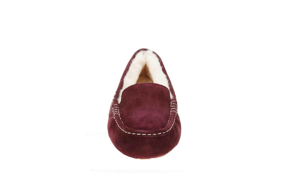 Ugg Ansley Womens Style : 3312