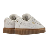 Puma Creeper Phatty Nubuck Inf Toddlers Style : 399868