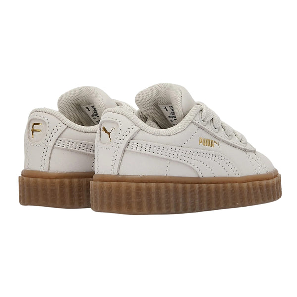 Puma Creeper Phatty Nubuck Inf Toddlers Style : 399868