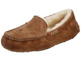 Ugg Ansley Womens Style : 3312