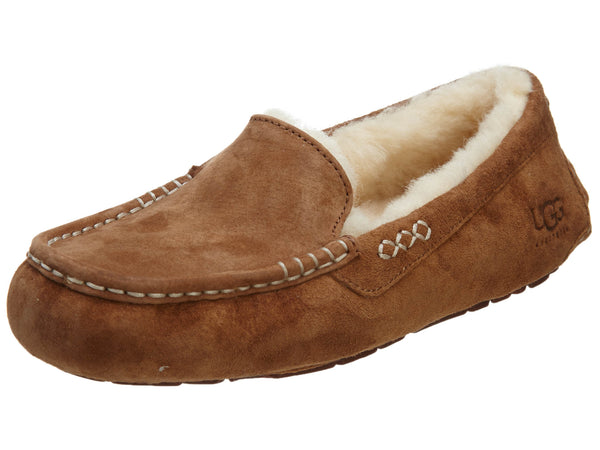 Ugg Ansley Womens Style : 3312