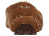 Ugg Ansley Womens Style : 3312