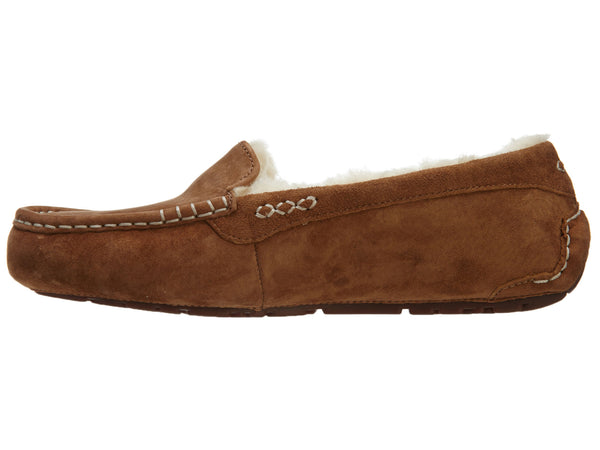 Ugg Ansley Womens Style : 3312