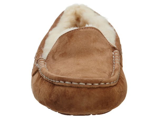 Ugg Ansley Womens Style : 3312
