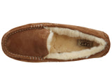 Ugg Ansley Womens Style : 3312