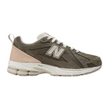 New Balance 1906F Dark Moss Frappe