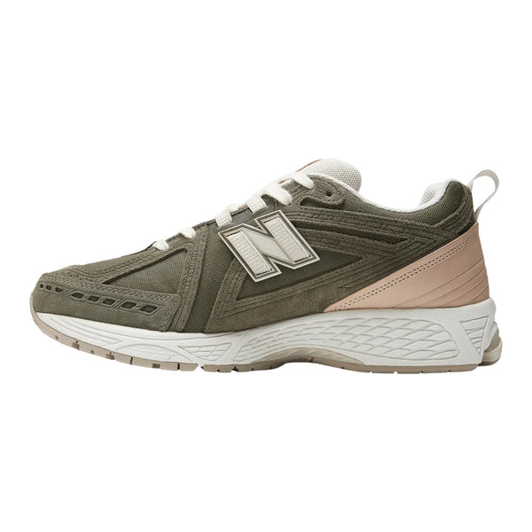 New Balance 1906F Dark Moss Frappe