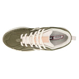 New Balance 1906F Dark Moss Frappe