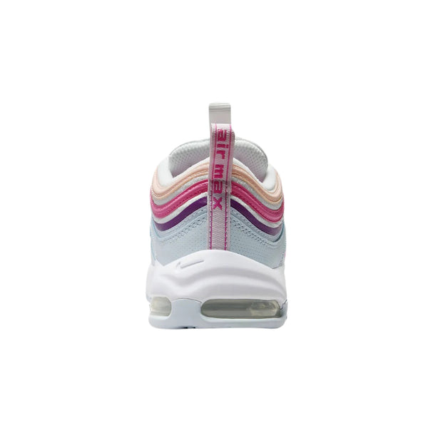 Nike Air Max 97 (Ps) Little Kids Style : Fb9110