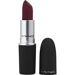 MAC by MAC