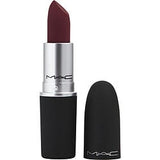 MAC by MAC