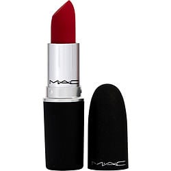 MAC by MAC