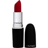 MAC by MAC
