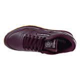 Reebok Classic Leather Gum Cu Mens Style : Bs5450