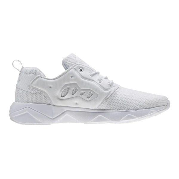 Reebok Furylite II Is Mens Style : Ar1442