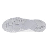 Reebok Furylite II Is Mens Style : Ar1442