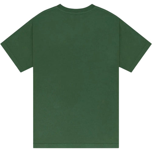 Denim Tears Adg Tee  Mens Style : 101-060-51