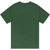 Denim Tears Adg Tee  Mens Style : 101-060-51