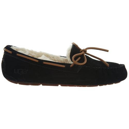 Ugg Dakota Moccasins Womens Style : 5612