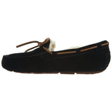 Ugg Dakota Moccasins Womens Style : 5612