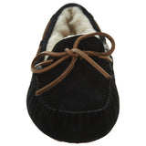 Ugg Dakota Moccasins Womens Style : 5612