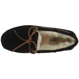 Ugg Dakota Moccasins Womens Style : 5612