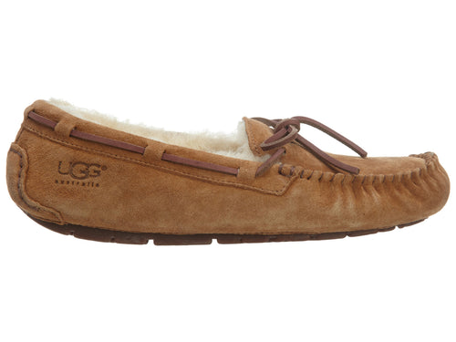 Ugg Dakota Moccasins Womens Style : 5612