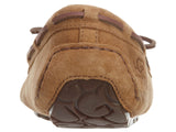 Ugg Dakota Moccasins Womens Style : 5612