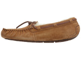 Ugg Dakota Moccasins Womens Style : 5612