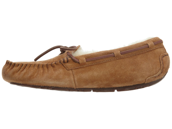 Ugg Dakota Moccasins Womens Style : 5612