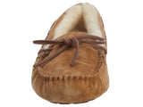 Ugg Dakota Moccasins Womens Style : 5612