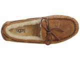 Ugg Dakota Moccasins Womens Style : 5612