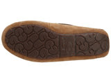 Ugg Dakota Moccasins Womens Style : 5612