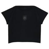 Yeezy Gosha Black Box T Mens Style : Yz1852