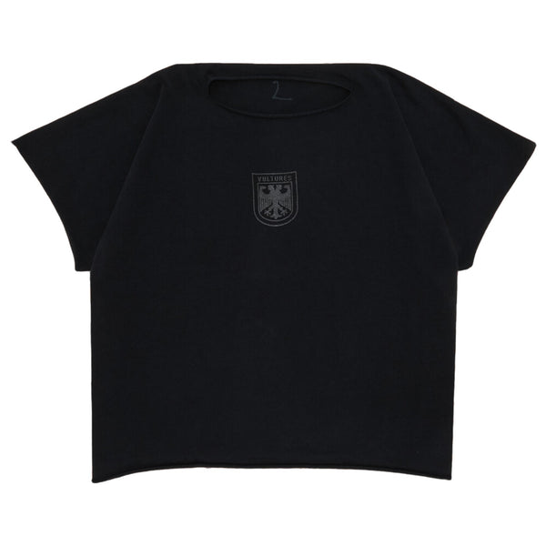 Yeezy Gosha Black Box T Mens Style : Yz1852