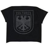 Yeezy Gosha Black Box T Mens Style : Yz1852