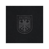 Yeezy Gosha Black Box T Mens Style : Yz1852