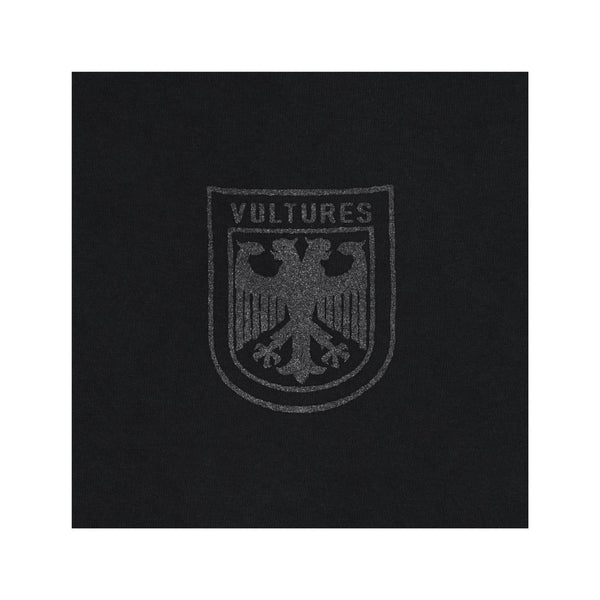 Yeezy Gosha Black Box T Mens Style : Yz1852