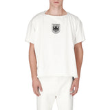 Yeezy Gosha Box T Mens Style : Yz1852