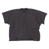 Yeezy Gosha One Box T Mens Style : Yzy1tee