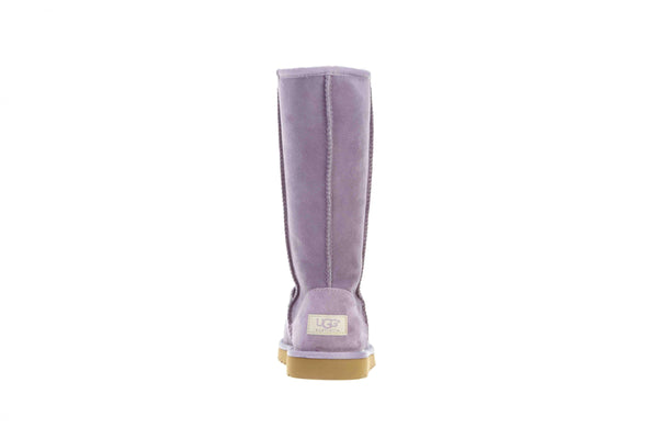 Ugg Classic Tall Boots Bigkids  Style : 5229y