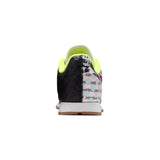 Reebok Cl Leather  Mens Style : Gy0570